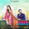 Heer Maan Ja (2019) Full Album